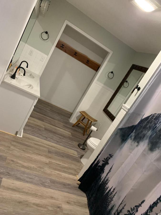 Hotel Marceline المظهر الخارجي الصورة