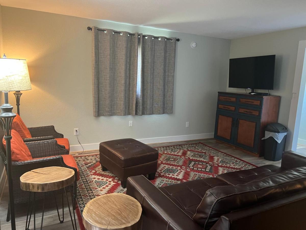 Hotel Marceline المظهر الخارجي الصورة
